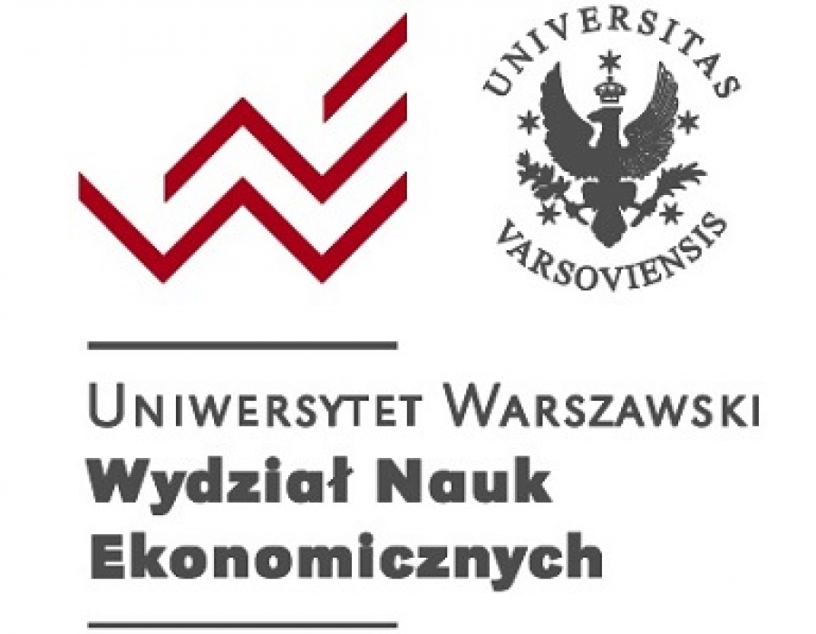 Patronat STOMOZ dla studiów na Uniwersytecie Warszawskim