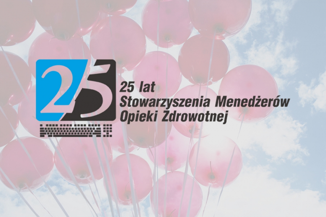 Jubileuszowy zjazd 25 - lecia odbędzie się we Wrocławiu