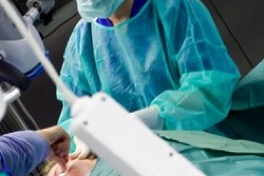 Rynek Zdrowia: Część procedur szpitalnych trafi do ambulatoriów