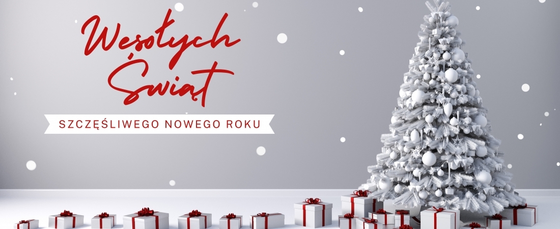 Życzenia Zarządu