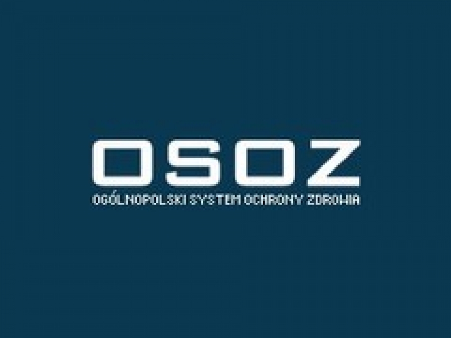 Prezes STOMOZ o problemach ochrony zdrowia