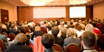 Konferencja w Gdyni