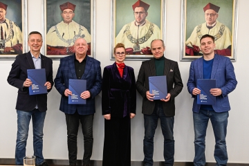 Styl życia Polaków